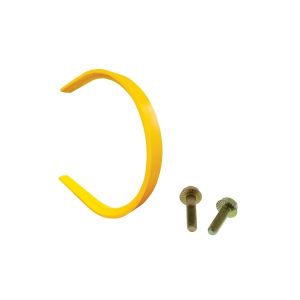 New Holland Small Square Baler Poly Pickup Band, 86635482, 184550