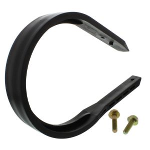 CaseIH Square Baler Poly Pickup Band Standard, 84468627