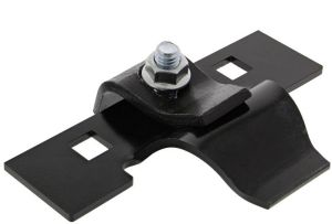 Adjustable Hold Down Clip for universal platforms, 84184577