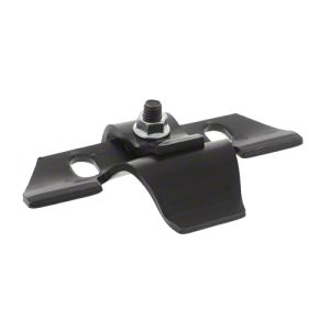 Adjustable Hold Down Clip for universal platforms, 86630786
