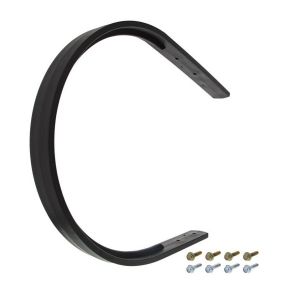 CaseIH Square Baler Poly Pickup Band, 86635483, 848564