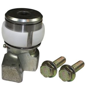 Bottom Drive Bearing Actuator for Knife Drive, DE19373, AH160993