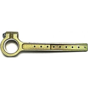 Knife Drive Head for John Deere 630FD, 635FD, 640FD, 645FD, 730FD, 735FD, 745FD, AH231842, AXE54395