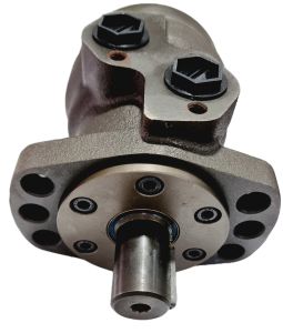 Hydraulic Motor for John Deere 600, 700 series RIGHT Draper, AXE20032