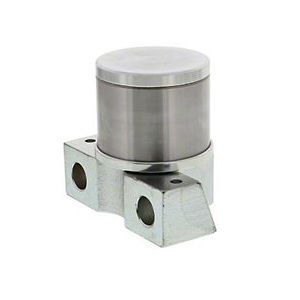 Bottom Drive Bearing Actuator Kit for Knife Drive, DE19294 AXE24816