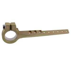 Knife Drive Head for John Deere 600F, 600R, AXE35145