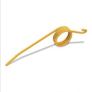 Hay Rake Tine LEFT for NH Mower Conditioners, 241380