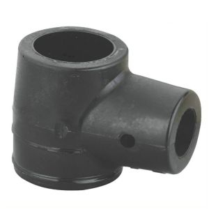 Auger Finger Hub for CaseIH, New Holland, MacDon, Claas, 1308425C1