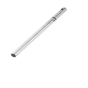 Case 2010, 2020, 2030, New Holland 270mm long Auger Finger, 84980892, 87670642