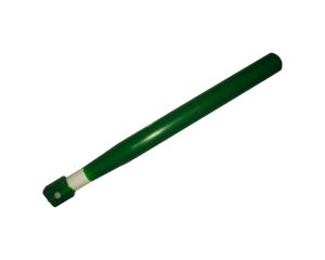 10 1/4" Poly Auger Finger for John Deere 200, 900 series, H205318