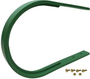 McHALE Round Baler Poly Pickup Band, CTP00048