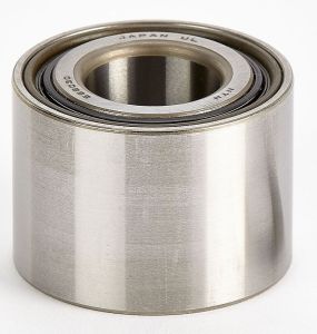 Bottom Drive Bearing for Knife Drive, 26258, DE19475, 86565872, 884-05225-01