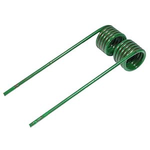  John Deere Baler MEGA Pickup Tooth, E90235, FH304576