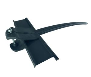 Reel Finger for John Deere, H175818