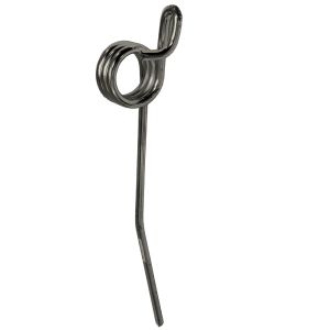 Steel Reel Tine for John Deere, H176179