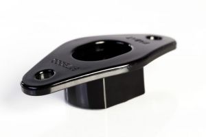 Poly Auger Finger Guide for John Deere 900 series, H179000