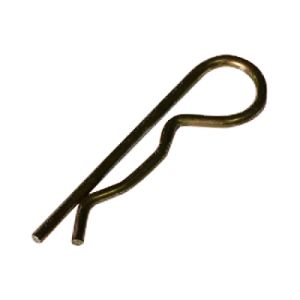 77mm Presto pin, H28316, 755961, 123180, 185309A1