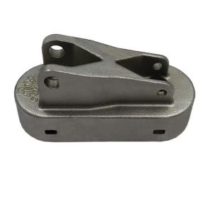 John Deere Retractable Tapered Auger Finger Retainer, HXE67899