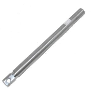 Midwest Crophawk Retractable Auger Finger 265mm long, 8149000116, 814-90001-16