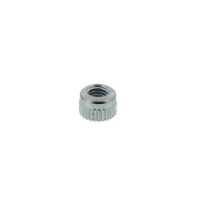 Insert for Knife Drive Head of Schumacher Cutting System, SC10941