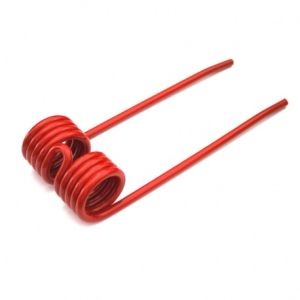 Pottinger Baler and Silage Loader Wagon Pickup Tine, 436151