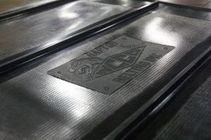 Draper Belt for 635D, 735D Left or Right