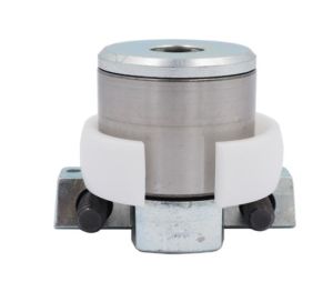 Bottom Drive Bearing Actuator Kit for Honeybee, Midwest