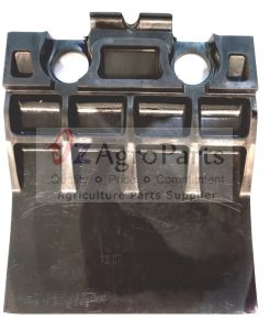CAREERING｜PLACEBO301 Amazon.com: Posi Quiet Ceramic Brake Pads with Shims