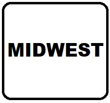 Midwest